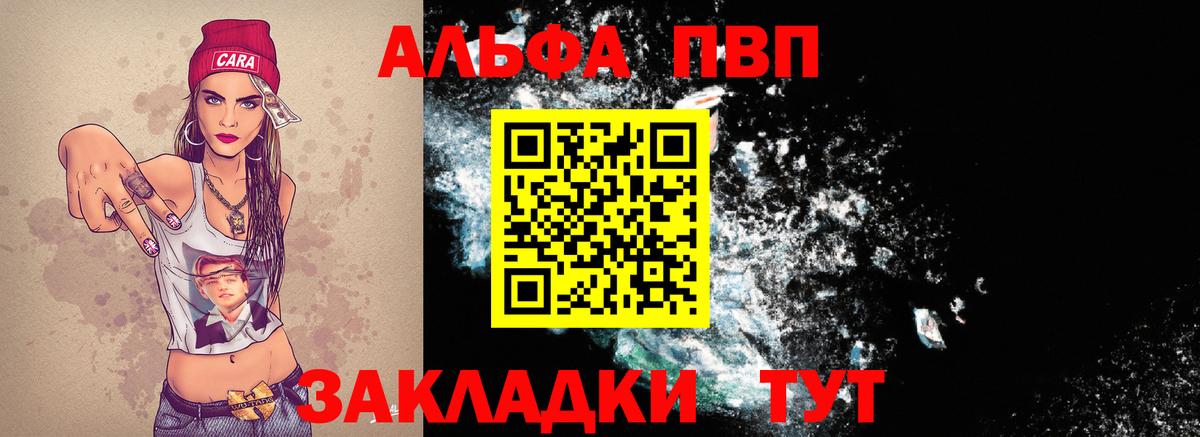A PVP СК КРИС Нововоронеж