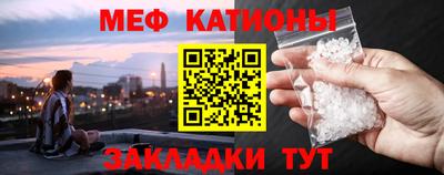 ешки Гусев