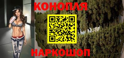 ешки Гусев