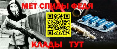 ешки Гусев